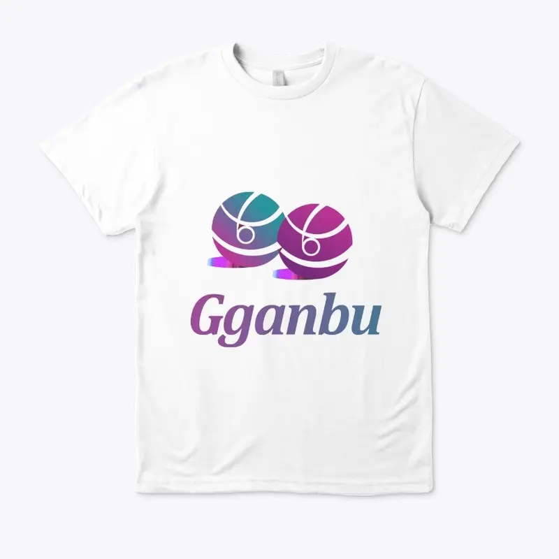 Gganbu Marbles